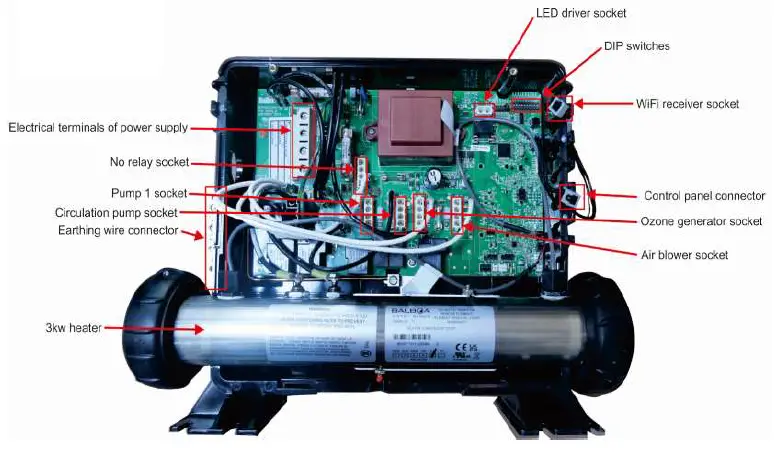 Jaquar-CARE-Breva-SPA-4