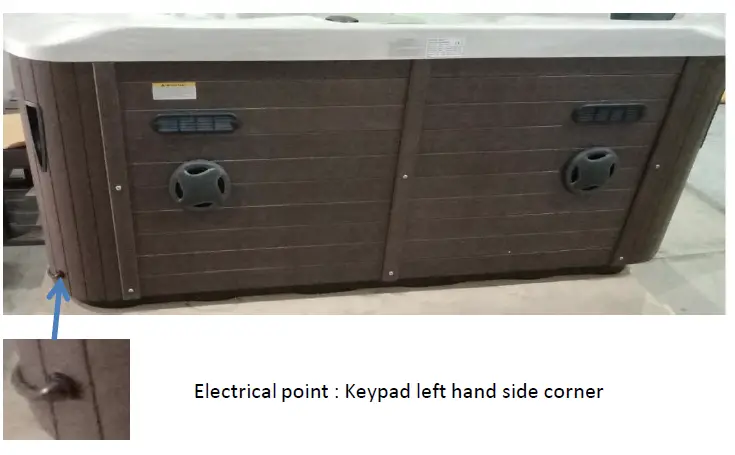 Jaquar-CARE-Breva-SPA-5