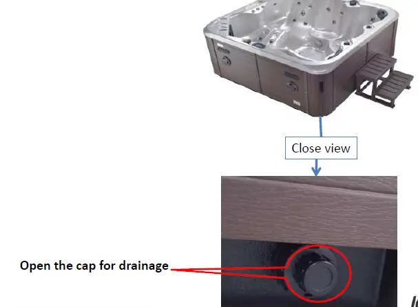 Jaquar-CARE-Breva-SPA-6