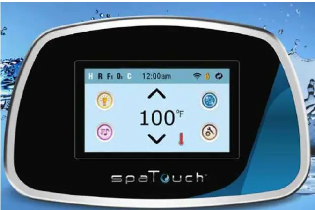 Jaquar-CARE-Breva-SPA-7