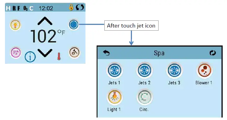 Jaquar-CARE-Breva-SPA-9