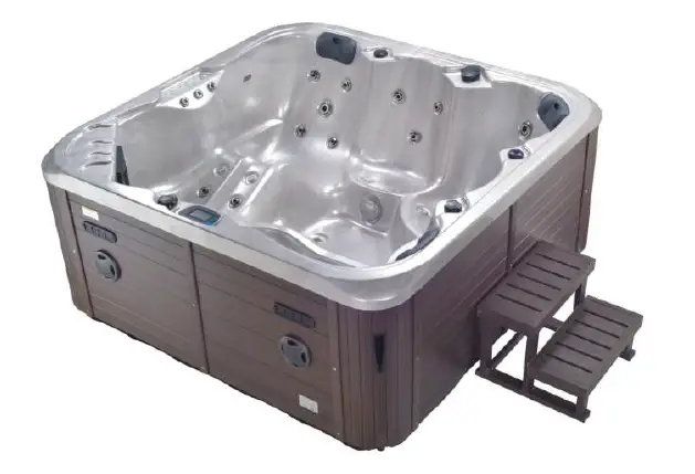 Jaquar-CARE-Breva-SPA-product-image