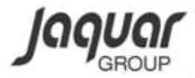 Jaquar-logo