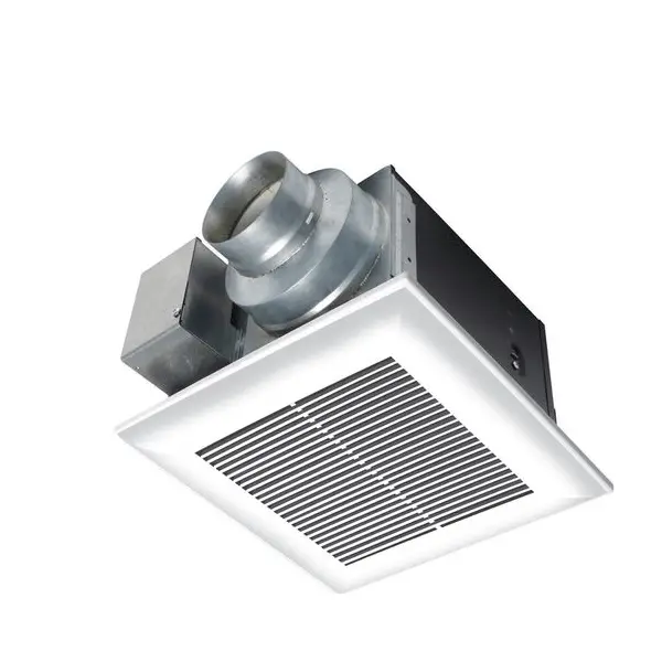 Ventilating Fan Fv-0511vq1 User Manual