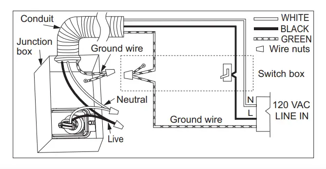 Wiring Diagram 2