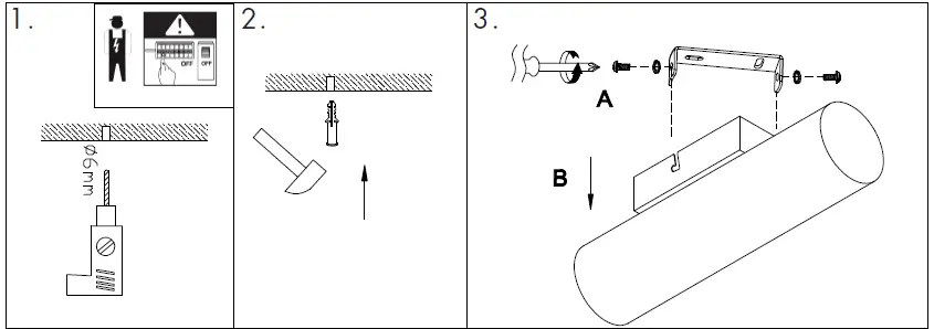 QAZQA-103893-Jeana-WL-2-Wall-Light-02