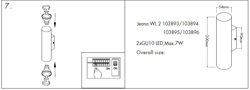 QAZQA-103893-Jeana-WL-2-Wall-Light-04