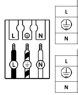 QAZQA-103893-Jeana-WL-2-Wall-Light-05