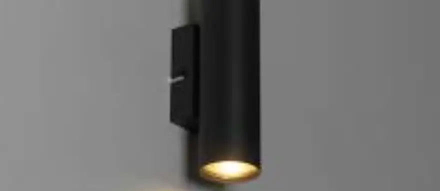 Qazqa 103893 Jeana Wl 2 Wall Light Instruction Manual Qazqa 103893 Jeana Wl 2 Wall Light Instruction Manual