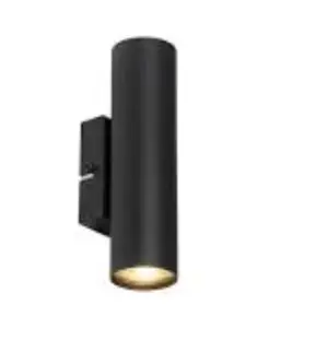 QAZQA-103893-Jeana-WL-2-Wall-Light-PRODUCT-IMAGE