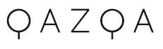 QAZQA-LOGO