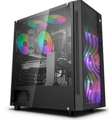 DEEP-COOL-Matrexx-55-Mesh-product