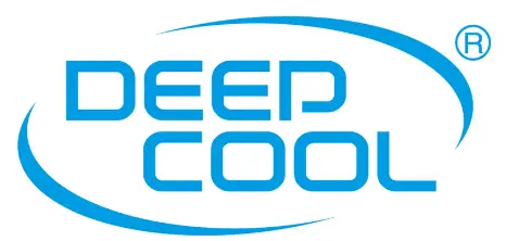 DEEP-COOL-logo