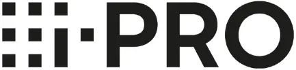 i-PRO LOGO