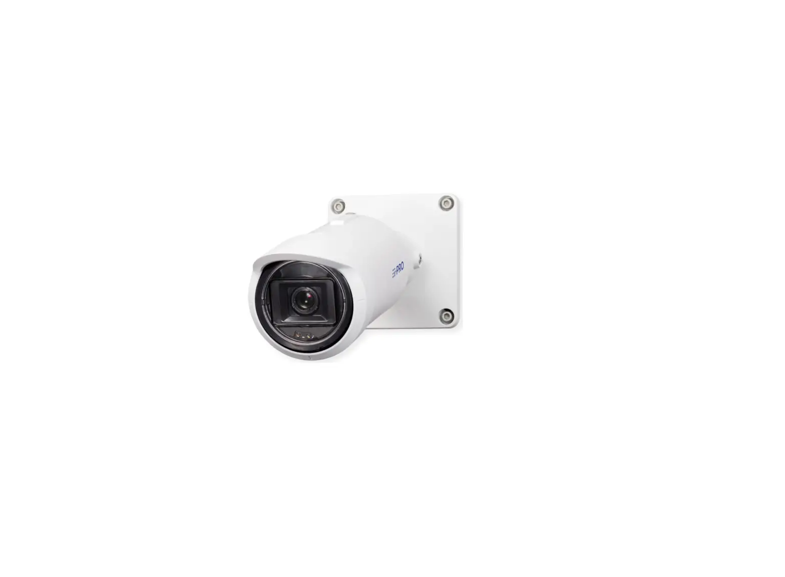 I-pro Wv-s15700-v2l Network Camera Installation Guide
