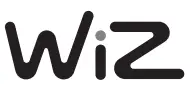 Wiz-LOGO