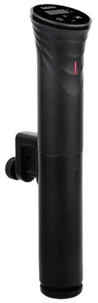 Galaxy Equipment 177SV100 Sous Vide Immersion Circulator