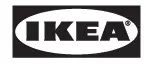 IKEA LOGO