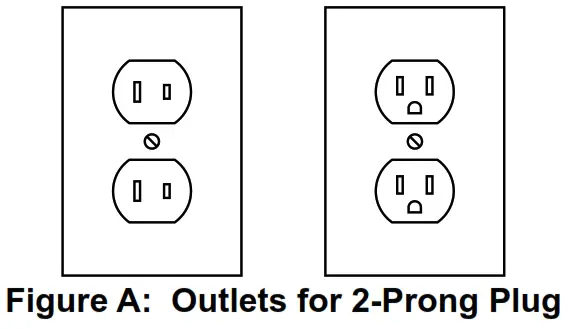 COBRA 1080P Weatherproof Color Wireless NVR Camera with Night Vision -fig1