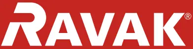 RAVAK Logo