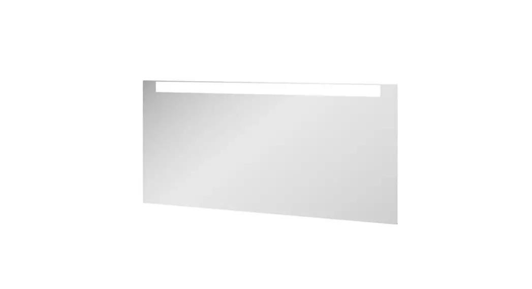 Ravak Zrcadlo Clear 800 Mirror Instruction Manual