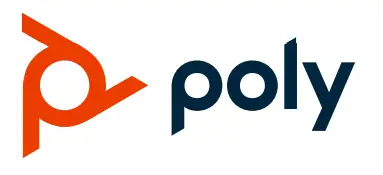 Polycom -logo