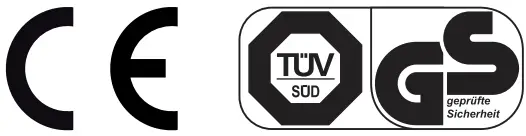 LEIFHEIT 11914 Cordless Vacuum and Wipe - ICON