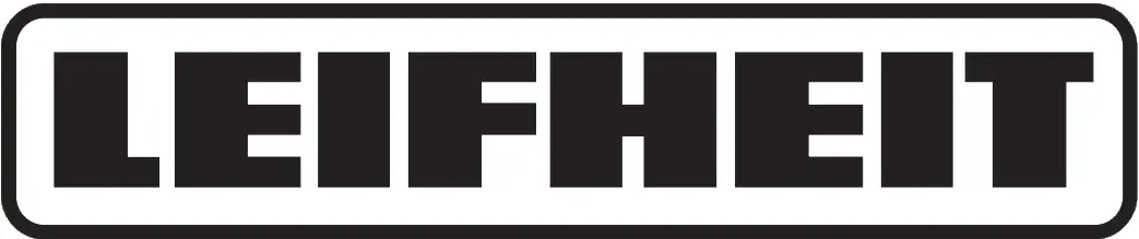 LEIFHEIT LOGO
