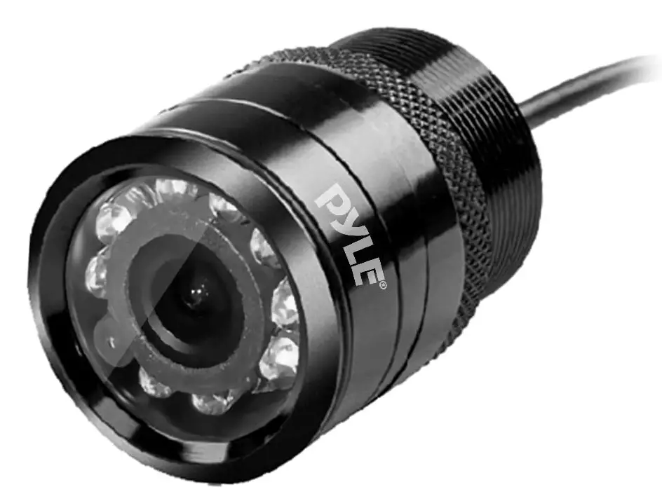 Pyle-PLCM39FRV-Universal-Mount-Front-Rear-Camera-Product