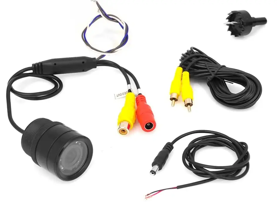 Pyle-PLCM39FRV-Universal-Mount-Front-Rear-Camera-fig-1