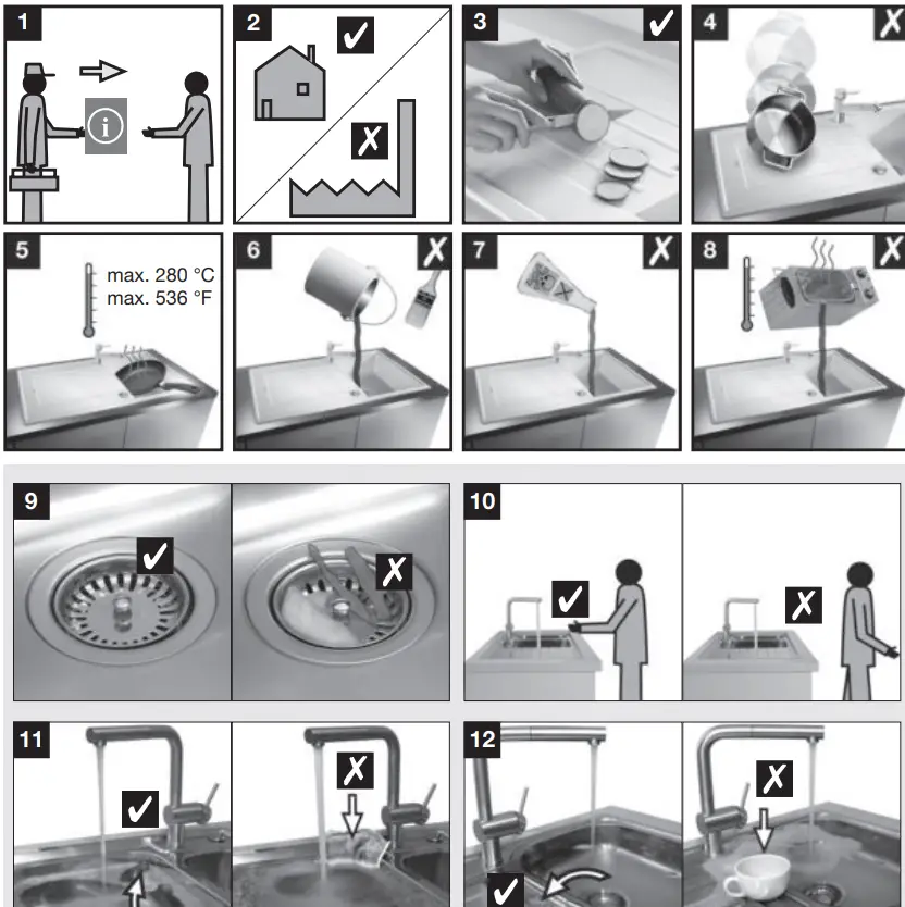 BLANCO-Subline-F-Kitchen-Sink-fig-1