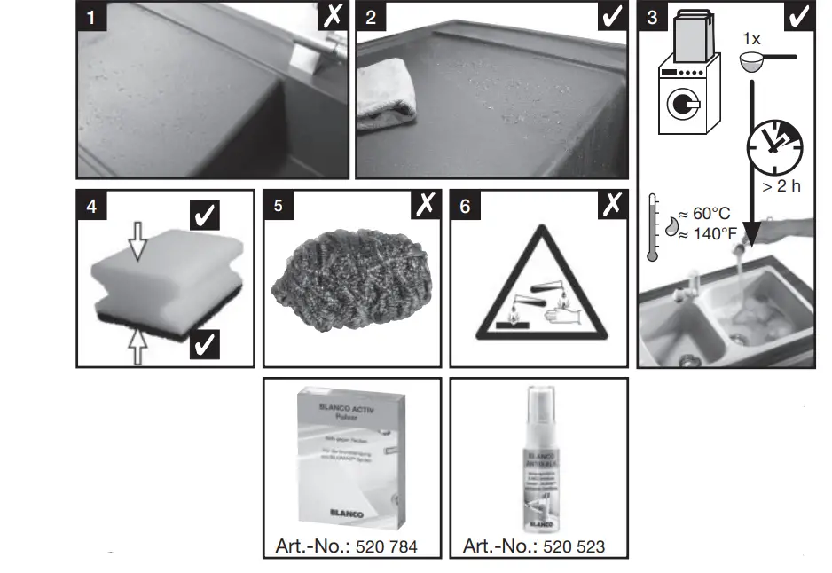 BLANCO-Subline-F-Kitchen-Sink-fig-2