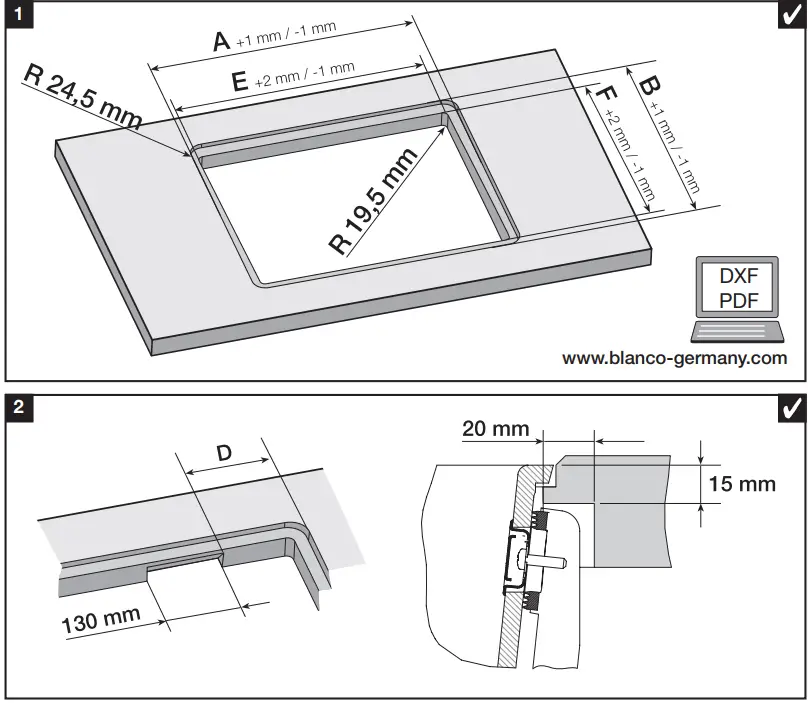 BLANCO-Subline-F-Kitchen-Sink-fig-4