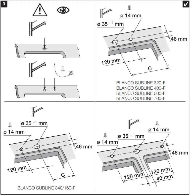 BLANCO-Subline-F-Kitchen-Sink-fig-5