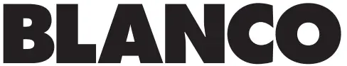 BLANCO-Subline-F-Kitchen-Sink-logo