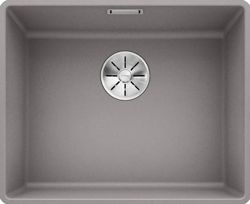 BLANCO-Subline-F-Kitchen-Sink-product