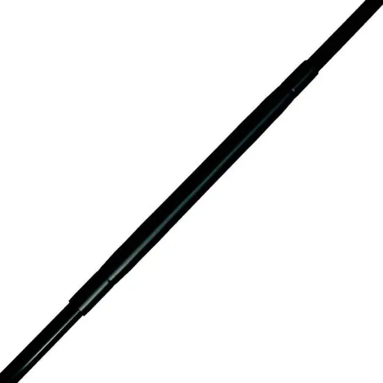 ENSTO SJK4X16 Heat Shrink Joint.jpg