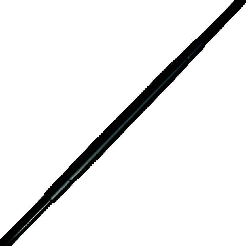 Ensto Sjk4x16 Heat Shrink Joint Instruction Manual