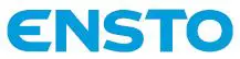 ENSTO.JPG