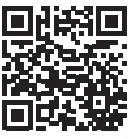 DMP 734 Access Control Module - qr code