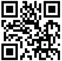 DOMO-DO9189G-Stone-Grill-fig-2