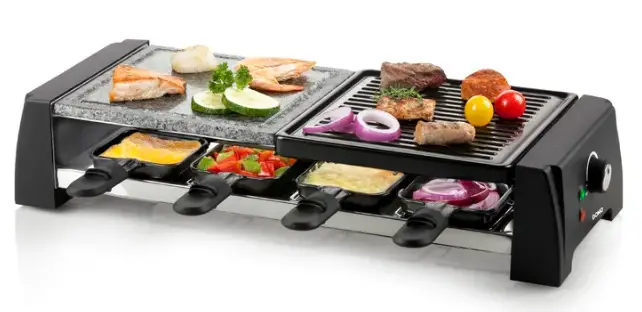 DOMO-DO9189G-Stone-Grill-product