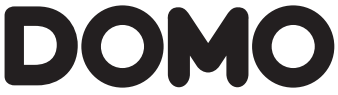 DOMO-logo