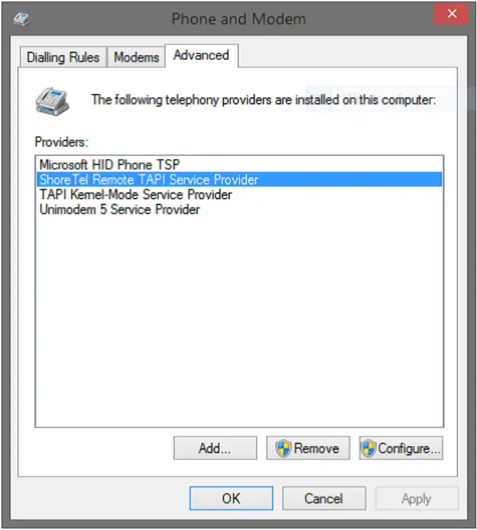Jabra Evolve2 85 Wireless Headset A01