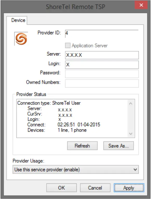 Jabra Evolve2 85 Wireless Headset A02