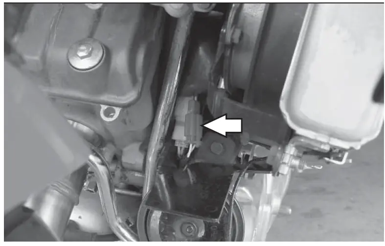 DYNOJET PC6-16045 Power Commander 6-5