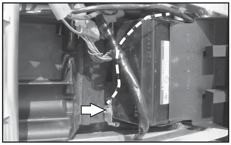 DYNOJET PC6-16045 Power Commander 6-7