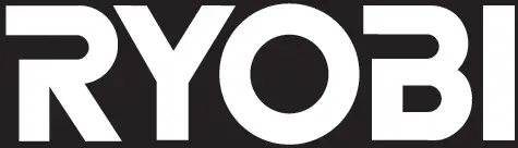 RYOBI-LOGO