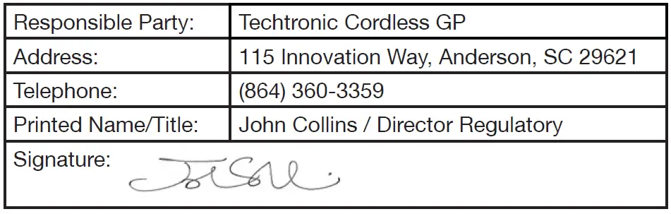 RYOBI-PAD02-18-Volt-Compact-Speaker-With-Bluetooth-Wireless-Technology-FIG-1