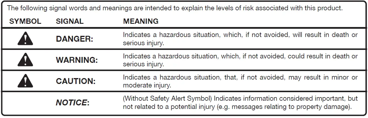 RYOBI-PAD02-18-Volt-Compact-Speaker-With-Bluetooth-Wireless-Technology-FIG-2